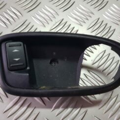 Stikla pacelšanas poga priekš FORD GALAXY 2007