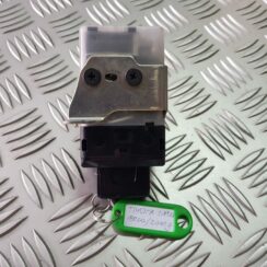 Aizdedzes slēdzene priekš TOYOTA COROLLA VERSO 2008