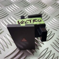 Trauksmes poga priekš OPEL VECTRA C 2008