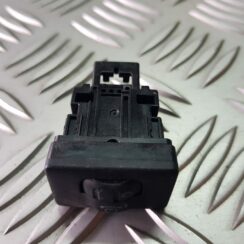 Lukturu augstuma regulēšanas poga priekš TOYOTA COROLLA VERSO 2009