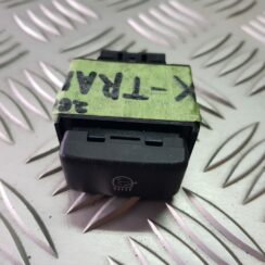 Lukturu mazgātāja poga priekš NISSAN X-TRAIL 2008