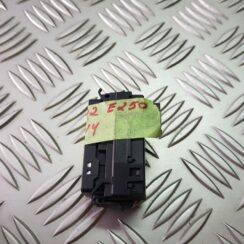 Piekares pārslēgšanas režīmu poga priekš MERCEDES BENZ E250 W212 2014