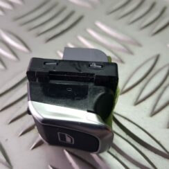 Stikla pacelšanas poga priekš AUDI A7 2011 SPORTBACK