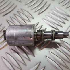 Spiediena sensors HALDEX priekš VOLVO XC90 2004