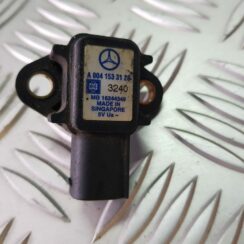 Spiediena devējs priekš MERCEDES BENZ E250 W212 2014