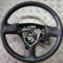 Stūre priekš TOYOTA COROLLA VERSO 2009