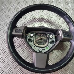 Stūre priekš OPEL ASTRA H STATION WAGON 2007