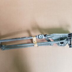 Vējstikla tīrīšanas mehānisms priekš FORD FOCUS 2006