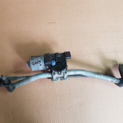 Vējstikla tīrīšanas mehānisms priekš OPEL ASTRA H STATION WAGON 2009