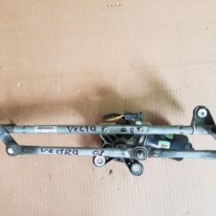 Vējstikla tīrīšanas mehānisms priekš OPEL VECTRA C 2008