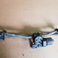 Vējstikla tīrīšanas mehānisms priekš OPEL ASTRA H STATION WAGON 2007