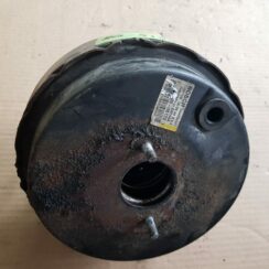 Vakuuma bremžu pastiprinātājs priekš TOYOTA AVENSIS 2008