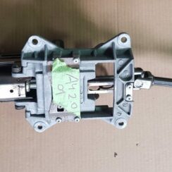 Stūres statne priekš AUDI A4 2001