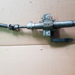 Stūres statne priekš OPEL ASTRA H STATION WAGON 2007