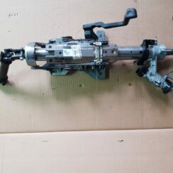 Stūres statne priekš OPEL INSIGNIA SPORTS TOURER 2010