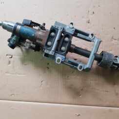 Stūres statne priekš AUDI A4 1996