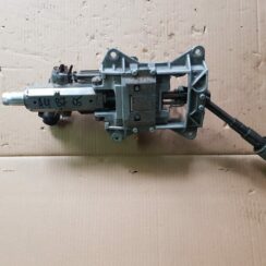 Stūres statne priekš AUDI A4 2005