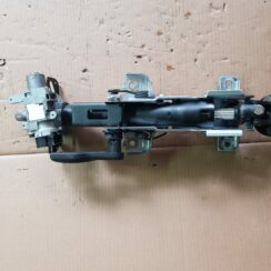 Stūres statne priekš VOLVO XC70 2004