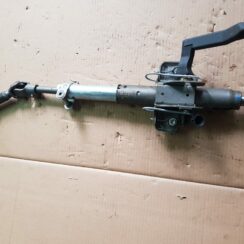 Stūres statne priekš OPEL ASTRA H STATION WAGON 2009