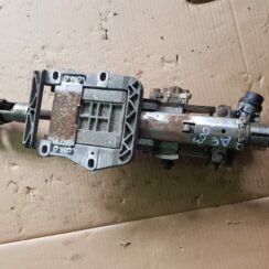 Stūres statne priekš AUDI A6 AVANT 2003