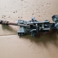 Stūres statne priekš FORD FOCUS 2006