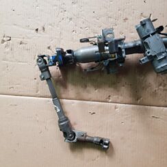 Stūres statne priekš TOYOTA AVENSIS 2008