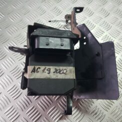 ABS bloks priekš AUDI A6 AVANT 2003