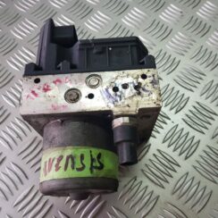 ABS bloks priekš TOYOTA AVENSIS 2008