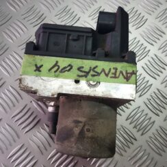 ABS bloks priekš TOYOTA AVENSIS 2004