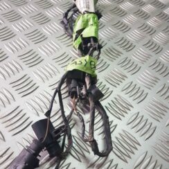 Pārkošanas devēju vads priekš VW PASSAT B6 2008 ANGL.