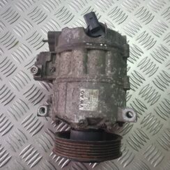 Gaisa kondicioniera kompresors priekš VW GOLF 5 2006