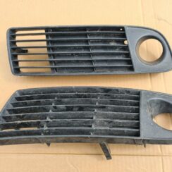 Miglas luktura reste priekš AUDI A6 1998