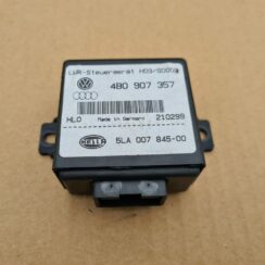 Gaismas vadības bloks priekš AUDI A6 1998