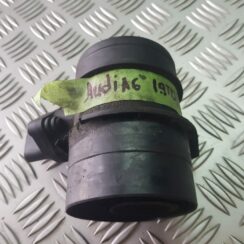 Gaisa plūsmas mērītājs priekš AUDI A6 AVANT 2003