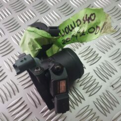 Spiediena devējs priekš VOLVO S40 2004 Grey