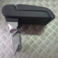 Roku balsts priekš OPEL VECTRA C 2008