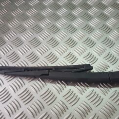 Aizmugurējā loga tīrītāja slotiņa priekš TOYOTA COROLLA VERSO 2009