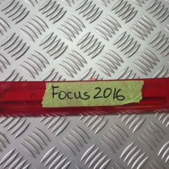 Stop signāls priekš FORD FOCUS 2016
