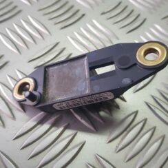 Drošības spilvena trieciensensors priekš HONDA ACCORD 2007 YR565P