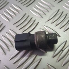 Gaisa kondicioniera spiediena dēvējs priekš TOYOTA AVENSIS 2004