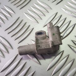 Sadales vārpstas devējs priekš PEUGEOT 407 2005