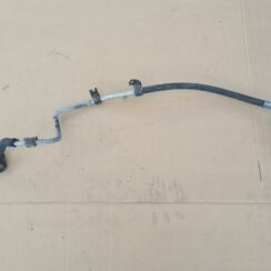 Gaisa kondicioniera galvenā caurule priekš TOYOTA AVENSIS 2008