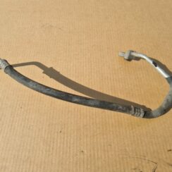 Gaisa kondicioniera galvenā caurule priekš TOYOTA AVENSIS 2008