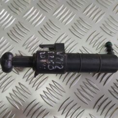 Lukturu mazgātāja sprausla priekš MERCEDES BENZ E250 W212 2014