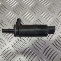 Mazgātāja šķidruma sūknis priekš MERCEDES BENZ E250 W212 2014