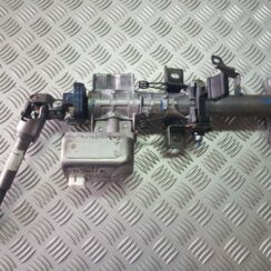 Stūres statne priekš TOYOTA COROLLA VERSO 2009