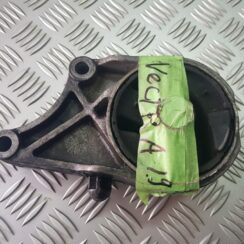 Dzinēja spilvens priekš OPEL VECTRA C 2008