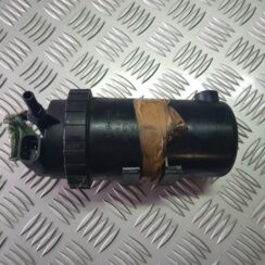 Degvielas filtra korpuss priekš FORD GALAXY 2007