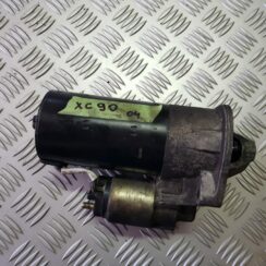 Starteris priekš VOLVO XC90 2004