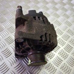 Ģenerators priekš FORD FOCUS 2016